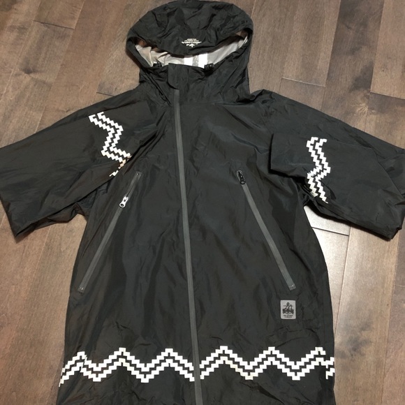 Crooks & Castles Other - Crooks and Castles jacket